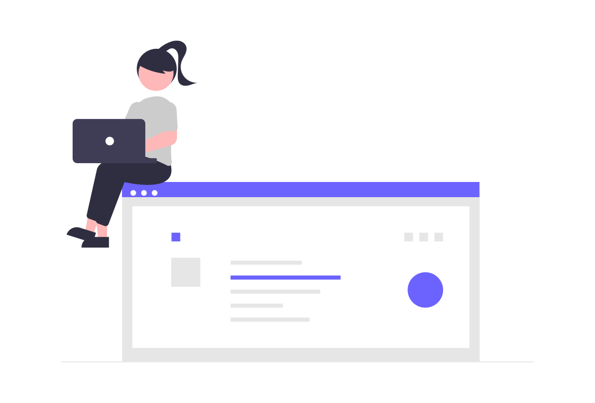 undraw_online_resume_re_ru7s